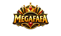 aplikasi games slot